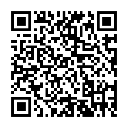 QR code for A5191