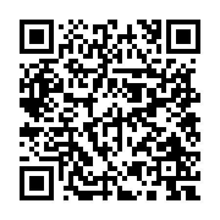 QR code for A5252
