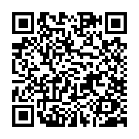 QR code for A527