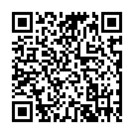 QR code for A5297