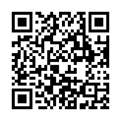 QR code for A53