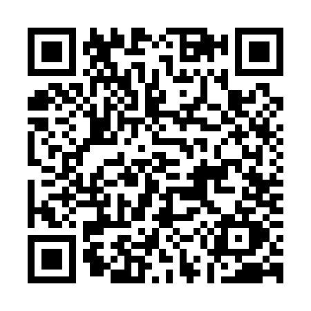 QR code for A531