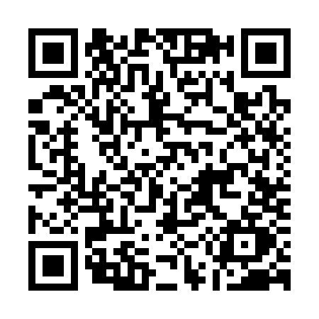 QR code for A533