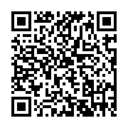 QR code for A5399