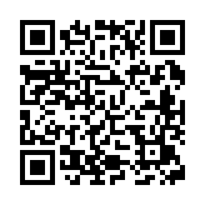 QR code for A54