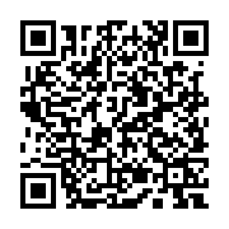 QR code for A541