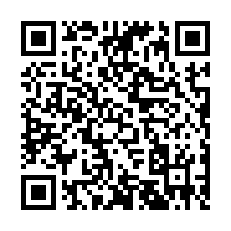 QR code for A5417