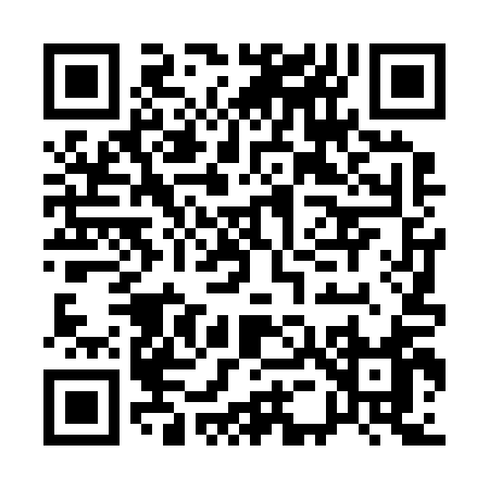 QR code for A5421