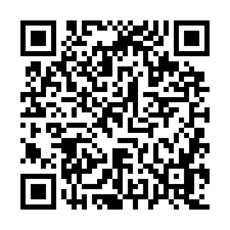 QR code for A543