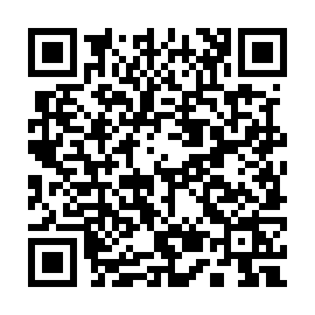 QR code for A545