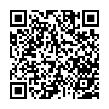 QR code for A5465