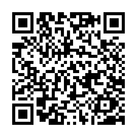 QR code for A548