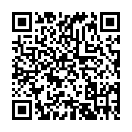 QR code for A5509