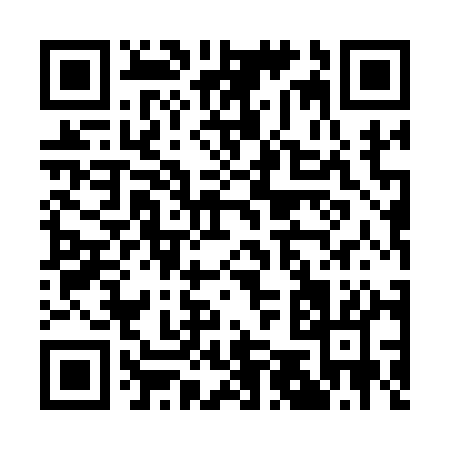 QR code for A5511