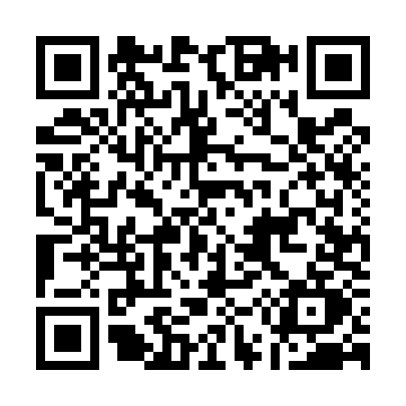 QR code for A555