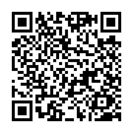 QR code for A556