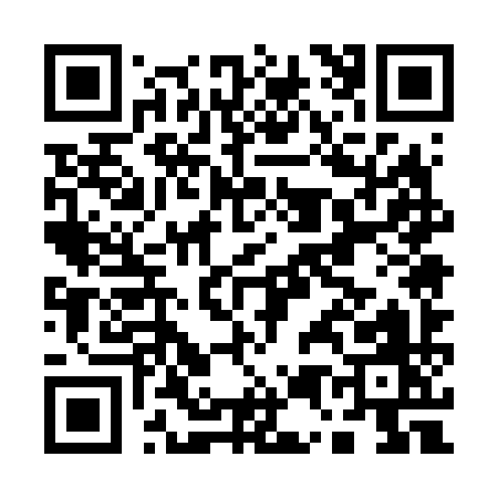 QR code for A5569