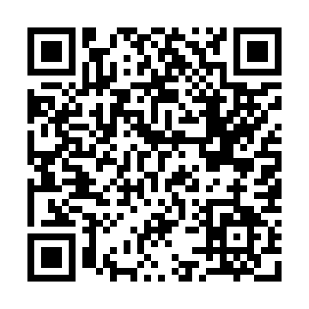 QR code for A5597