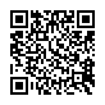 QR code for A56
