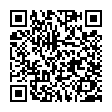 QR code for A564
