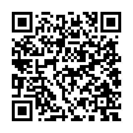 QR code for A5642