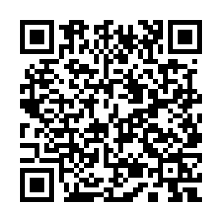 QR code for A565