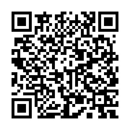 QR code for A566