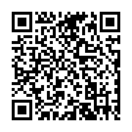 QR code for A5686
