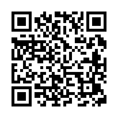 QR code for A57