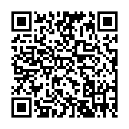 QR code for A5701