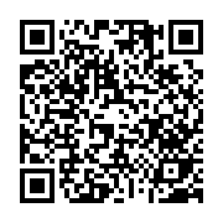 QR code for A5712