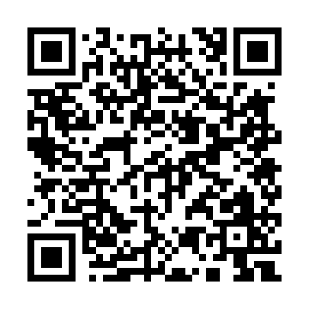 QR code for A5741