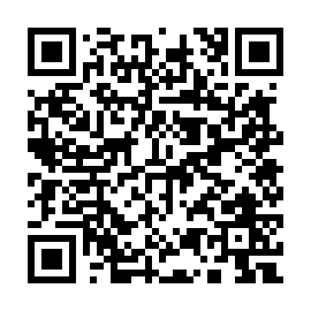 QR code for A5747