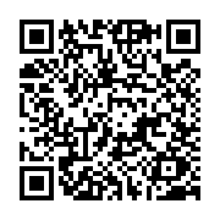 QR code for A575