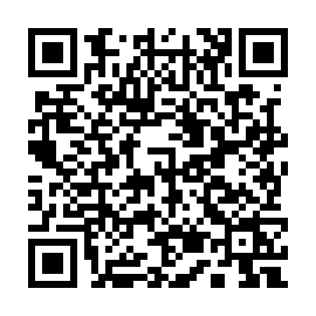 QR code for A581