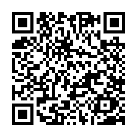 QR code for A582
