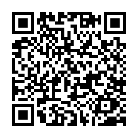 QR code for A583