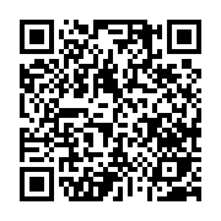 QR code for A5852
