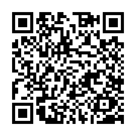 QR code for A587