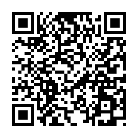QR code for A5898