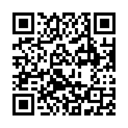QR code for A59