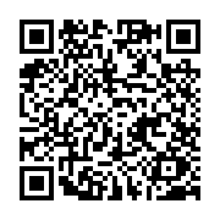 QR code for A592