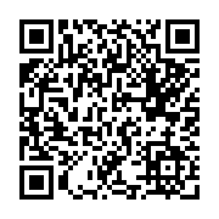 QR code for A5927