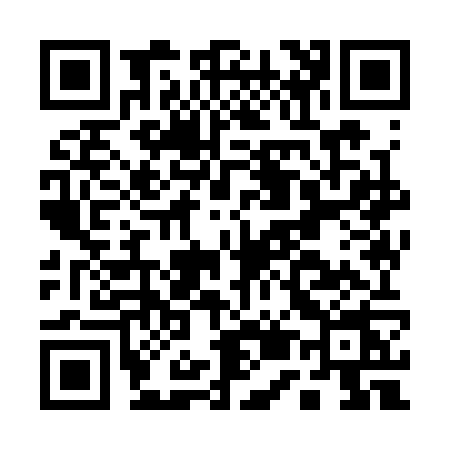 QR code for A593