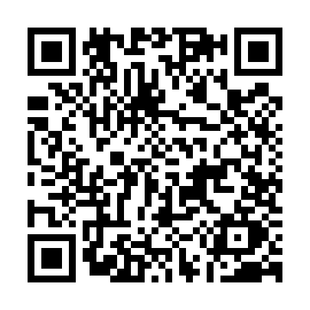 QR code for A595