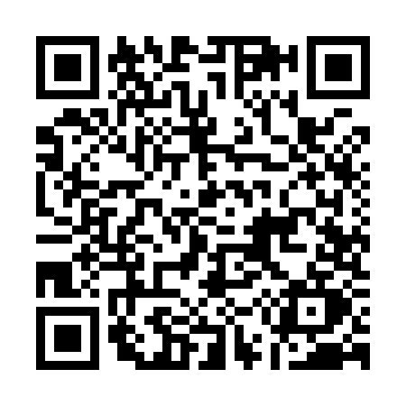 QR code for A599