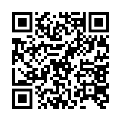 QR code for A6