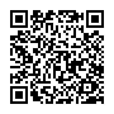 QR code for A605