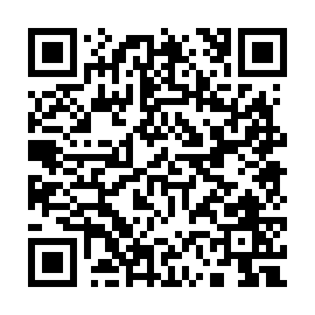 QR code for A6067