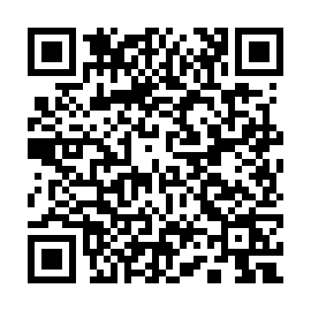QR code for A607